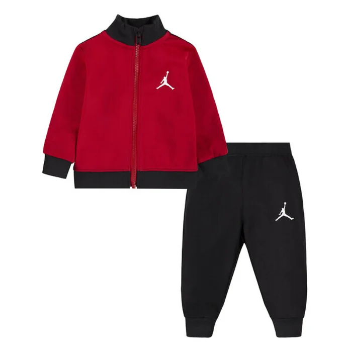 Survêtement bébé Jordan Air