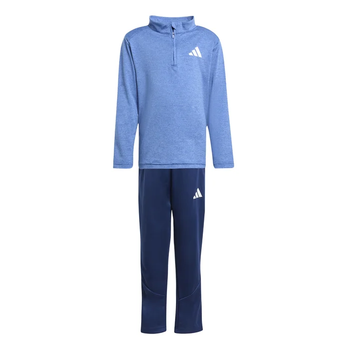 Survêtement enfant adidas Goto Pz Little