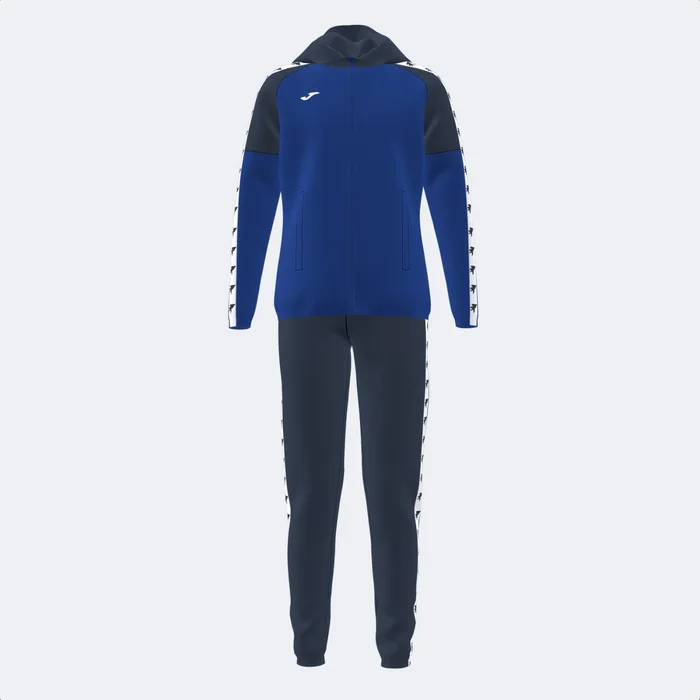 Survêtement enfant Joma EAGLE
