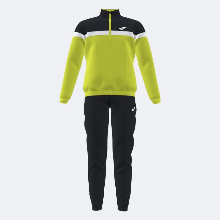 Survêtement enfant Joma Stripe