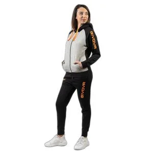 Survêtement enfant Super King