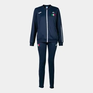 Survêtement Fédération Italienne de tennis femme