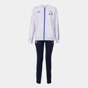 Survêtement Fédération Italienne de tennis fille
