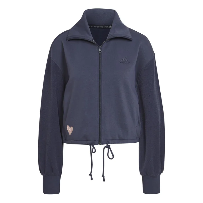 Survêtement femme adidas Sportswear