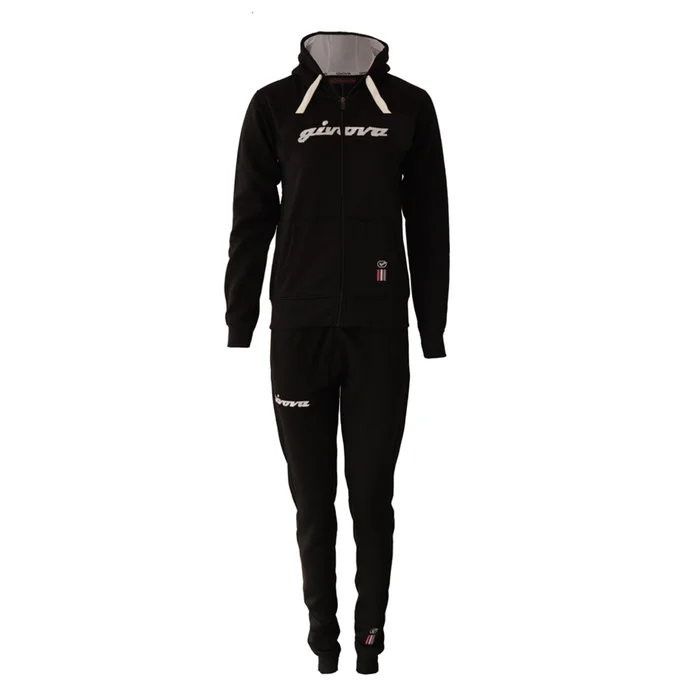 Survêtement femme Givova 105