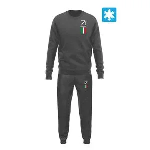 Survêtement Italia 100