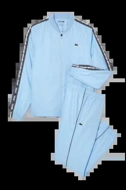 Survêtement Lacoste Homme WH1792