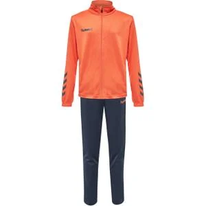 Survêtement polyester enfant Promo