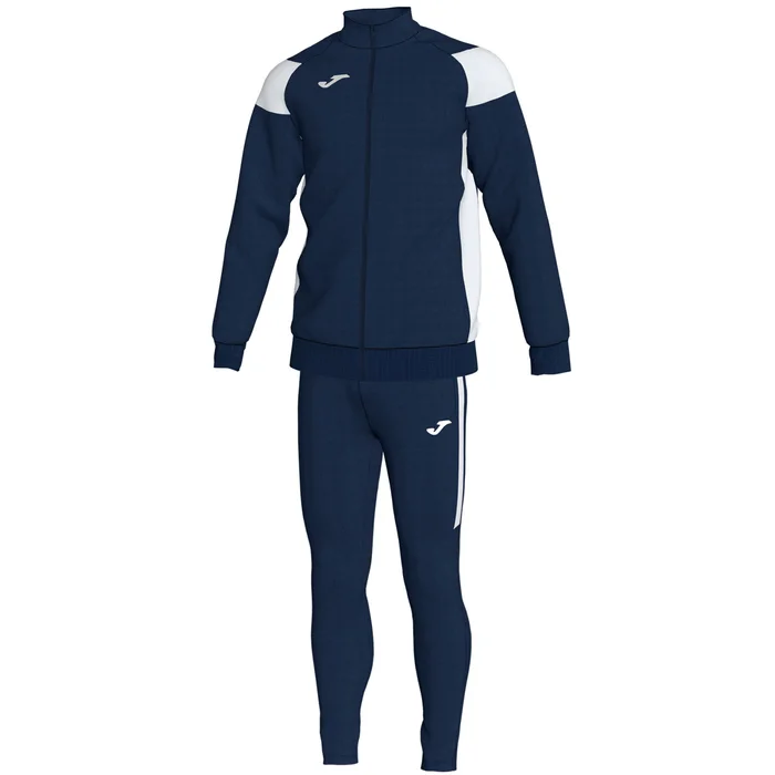 Survu00eatement de sport Joma Chandal CrewIII Micro [Taille S]