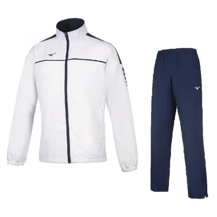 Survu00eatement enfant Mizuno Team tokyo micro [Taille S]