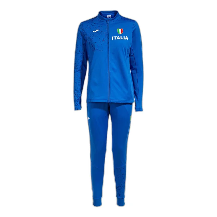 Survu00eatement femme Italie [Taille XS]