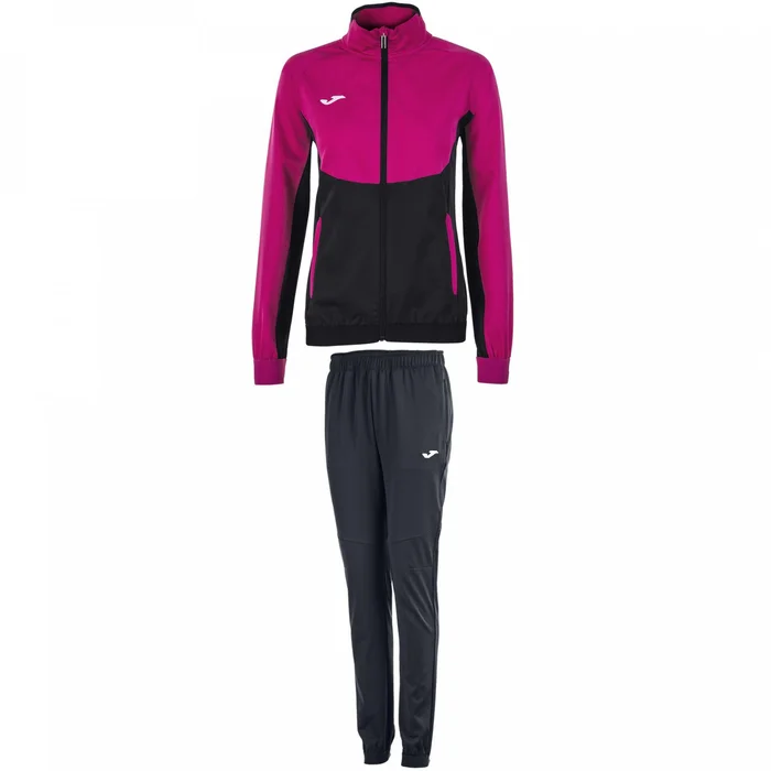 Survu00eatement femme Joma Essential [Taille S]