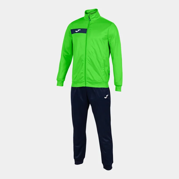 Survu00eatement Joma Columbus [Taille 2 ans]