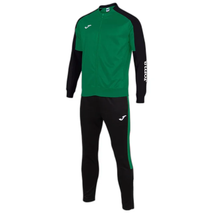 Survu00eatement Joma Eco Championship [Taille 4 ans]