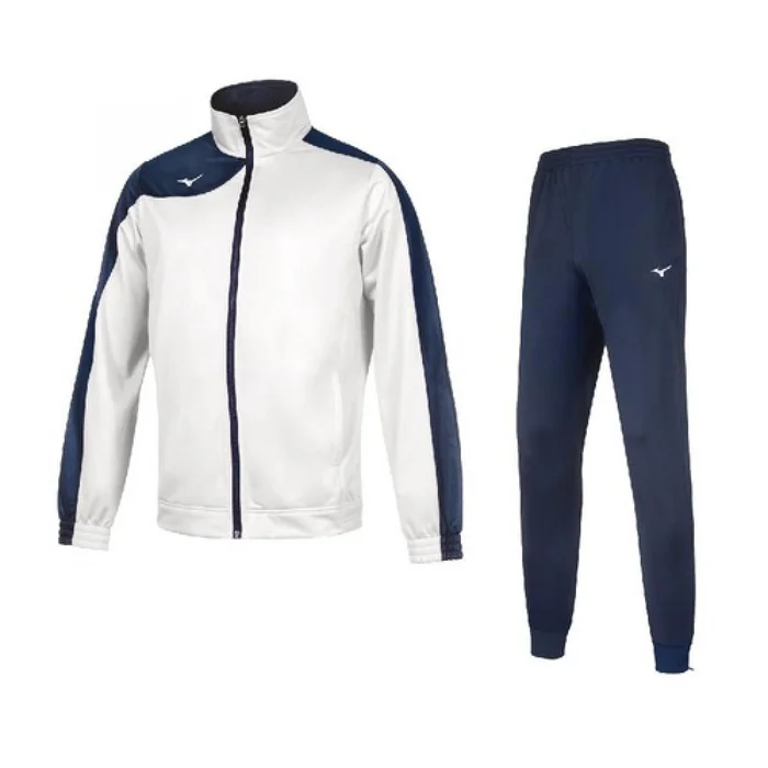 Survu00eatement Mizuno Team kobe knitted [Taille S]