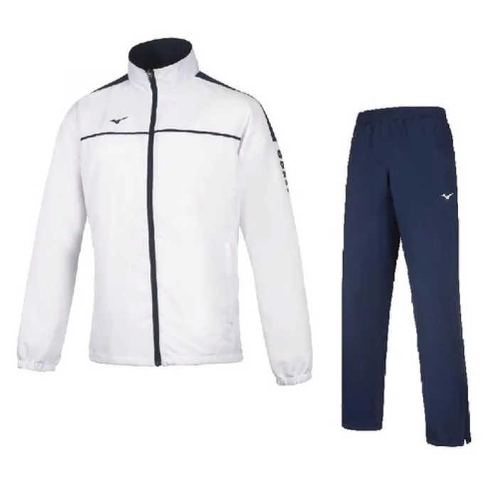 Survu00eatement Mizuno Team tokyo micro [Taille S]