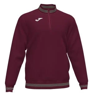 Sweat 1/2 zip Campus III