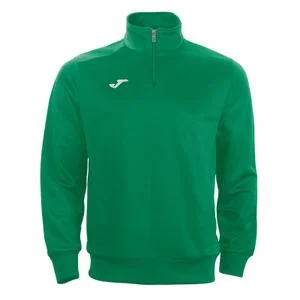 Sweat 1/2 zip enfant Faraon
