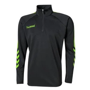 Sweat 1/2 zip enfant hmlCORE