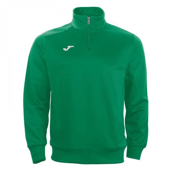 Sweat 1/2 zip enfant Joma Faraon [Taille 12 ans]