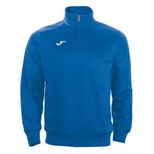 Sweat 1/2 zip Faraon