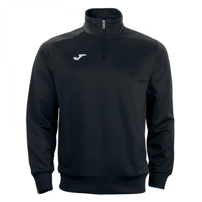 Sweat 1/2 zip Joma Faraon [Taille S]