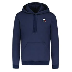 Sweat à capuche Essentiels N°2