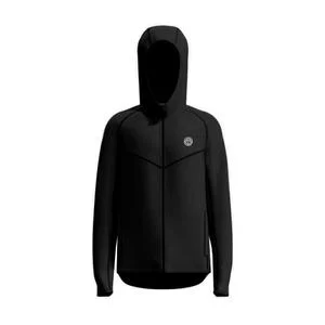 Sweat à capuche