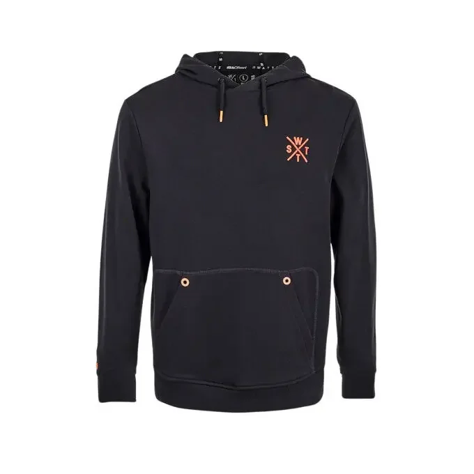 Sweat à capuche Homme Watts Spray-S Nouvel Arrivage