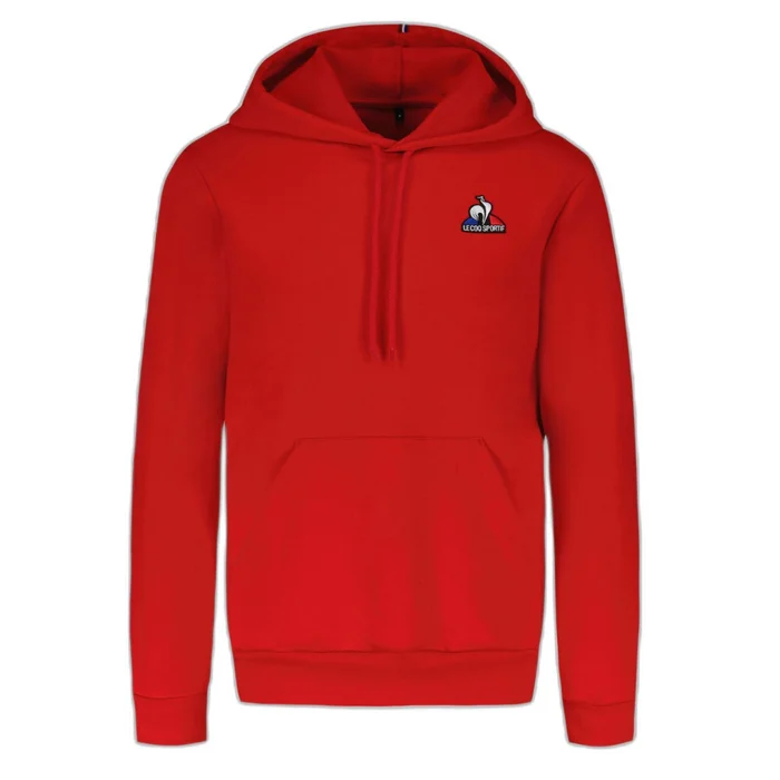 Sweat à capuche Le Coq Sportif Essentiels N°2