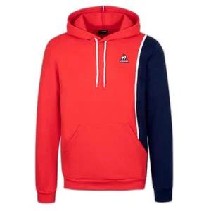 Sweat à capuche Saison 1 N°1