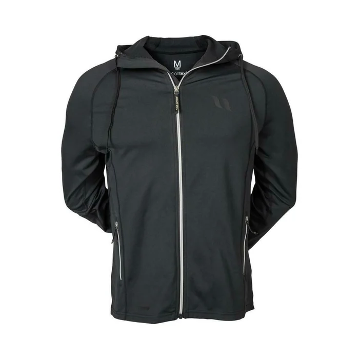 Sweat Back on Track Elliot [Taille M]