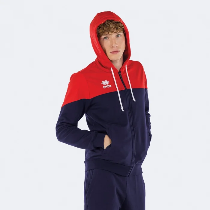 Sweat Ben unisex