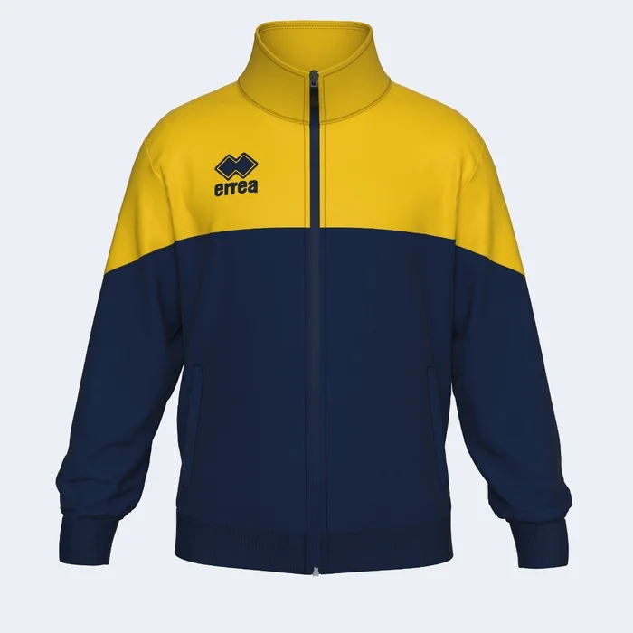 Sweat Buddy pour enfant