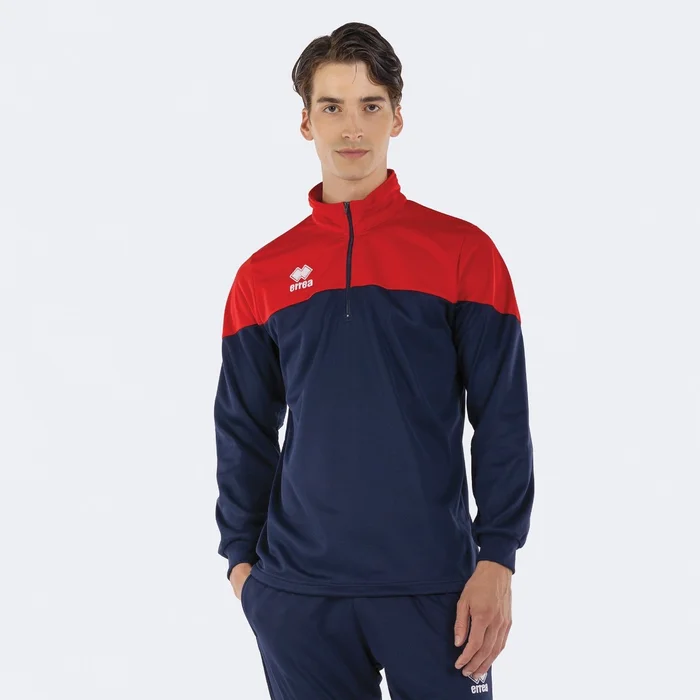 Sweat Buddy pour homme