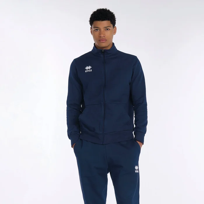 Sweat David unisex