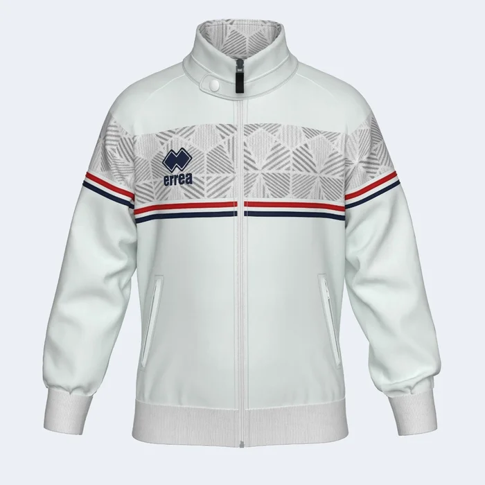 Sweat Dexter pour enfant