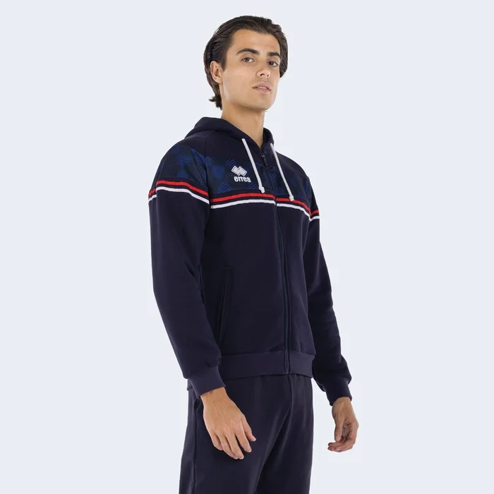 Sweat Dragos unisexe