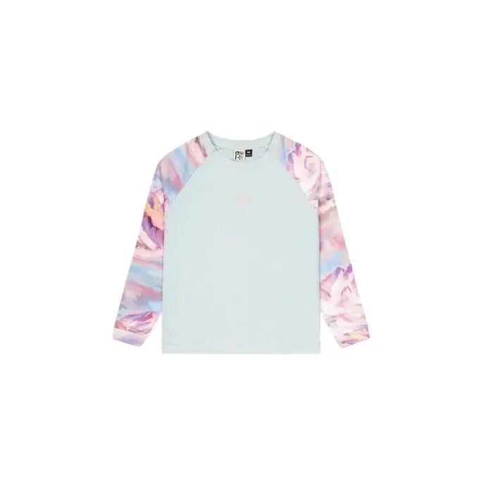 Sweat femme Picture BLAYR PRINTED CREW Soldes