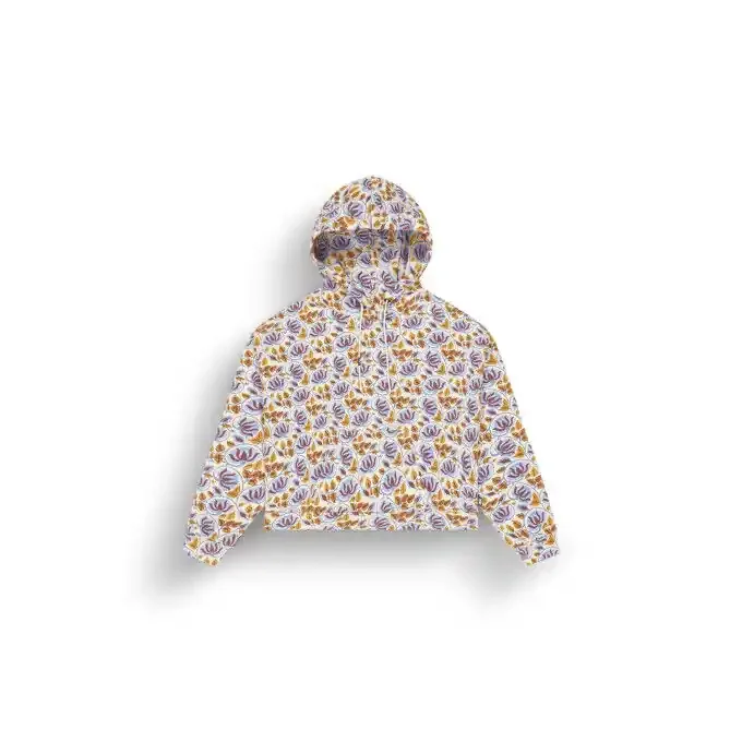 Sweat femme Picture NERIS PRINTED Prix Cassé