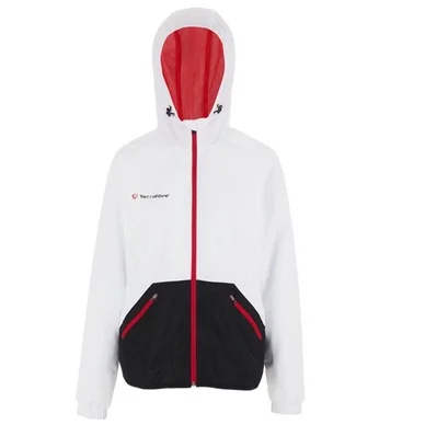 Sweat Femme Tecnifibre Flash – Light
