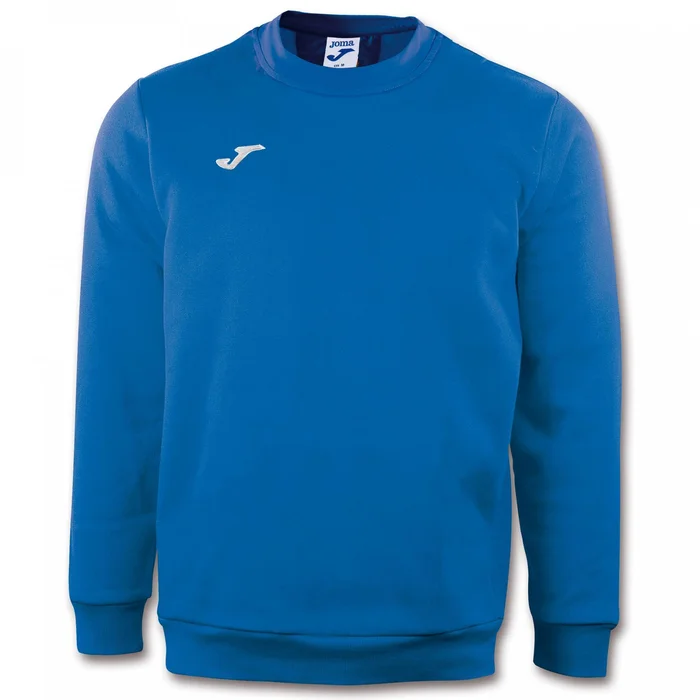 Sweat Joma Cairo II [Taille 4 ans]