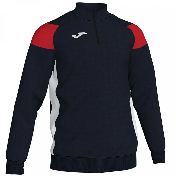 Sweat Joma Crew III [Taille 4 ans]