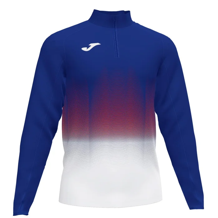 Sweat Joma ELITE VII [Taille 8/10 ans]