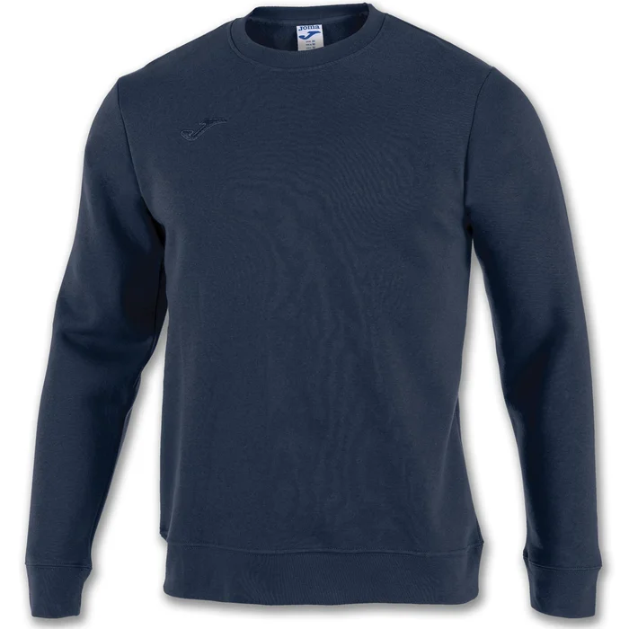 Sweat Joma SANTORINI