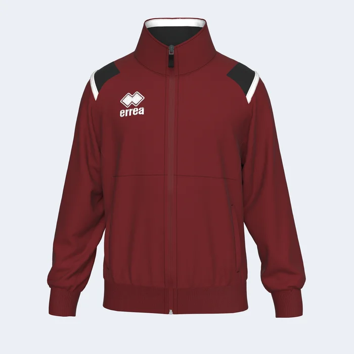 Sweat Loren pour fille