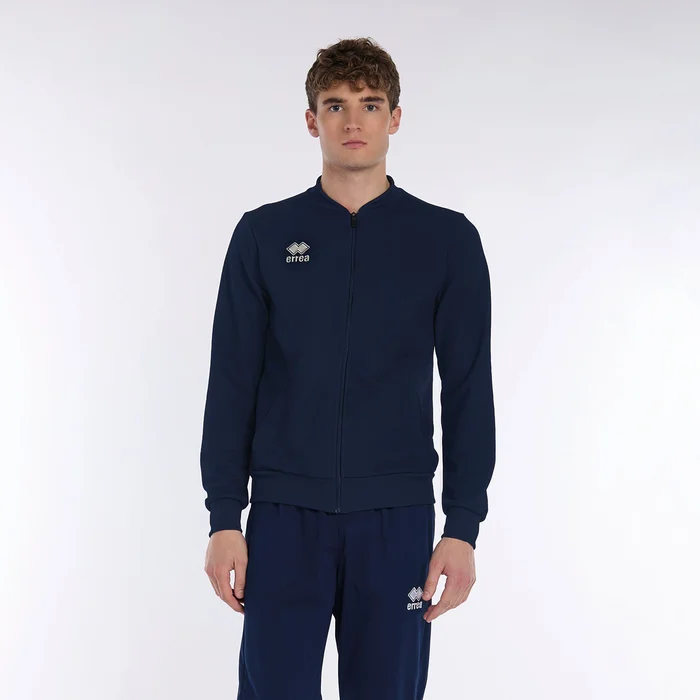 Sweat Markus 3.0 unisexe