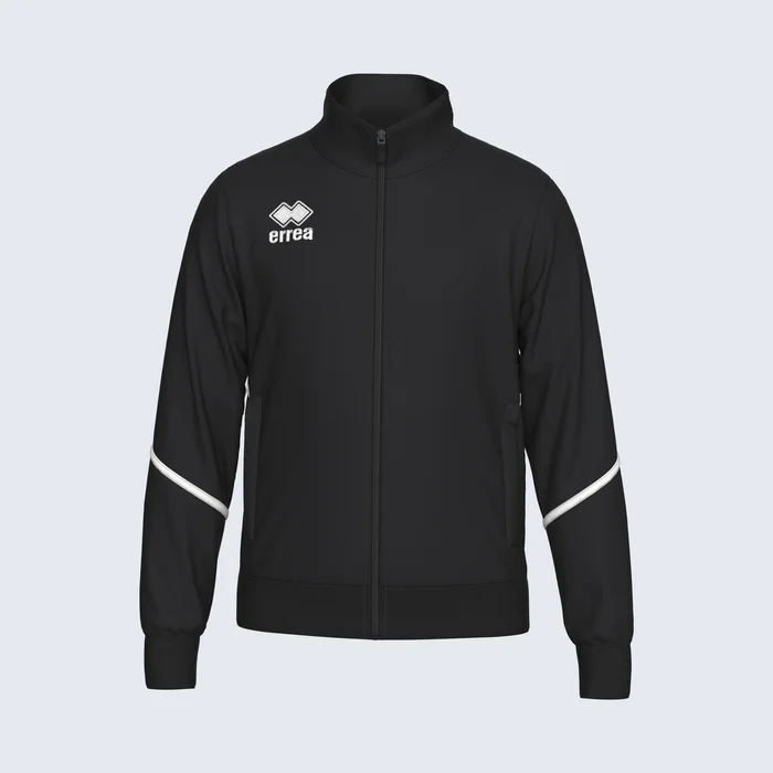 Sweat-shirt léger full zip Marlon pour enfant