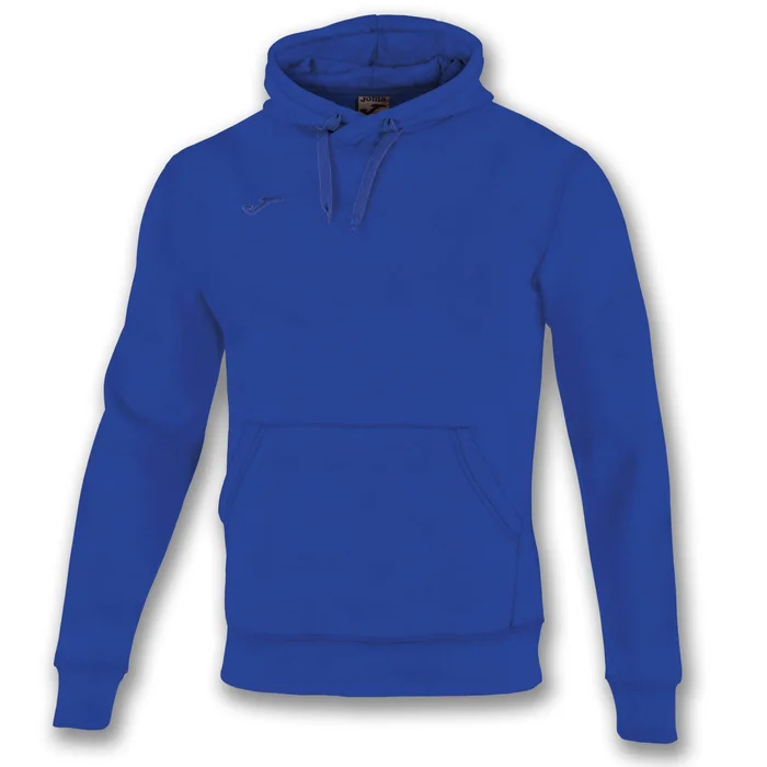 Sweat u00e0 capuche Joma ATENAS II [Taille 6 ans]
