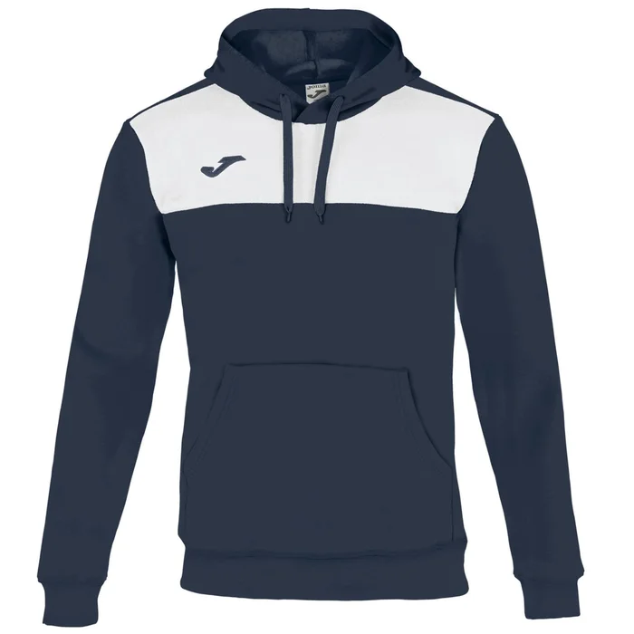 Sweat u00e0 capuche Joma Winner [Taille 6 ans]